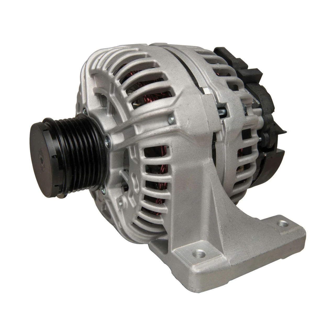 Sierra 18-6953 Alternator - 18-6953