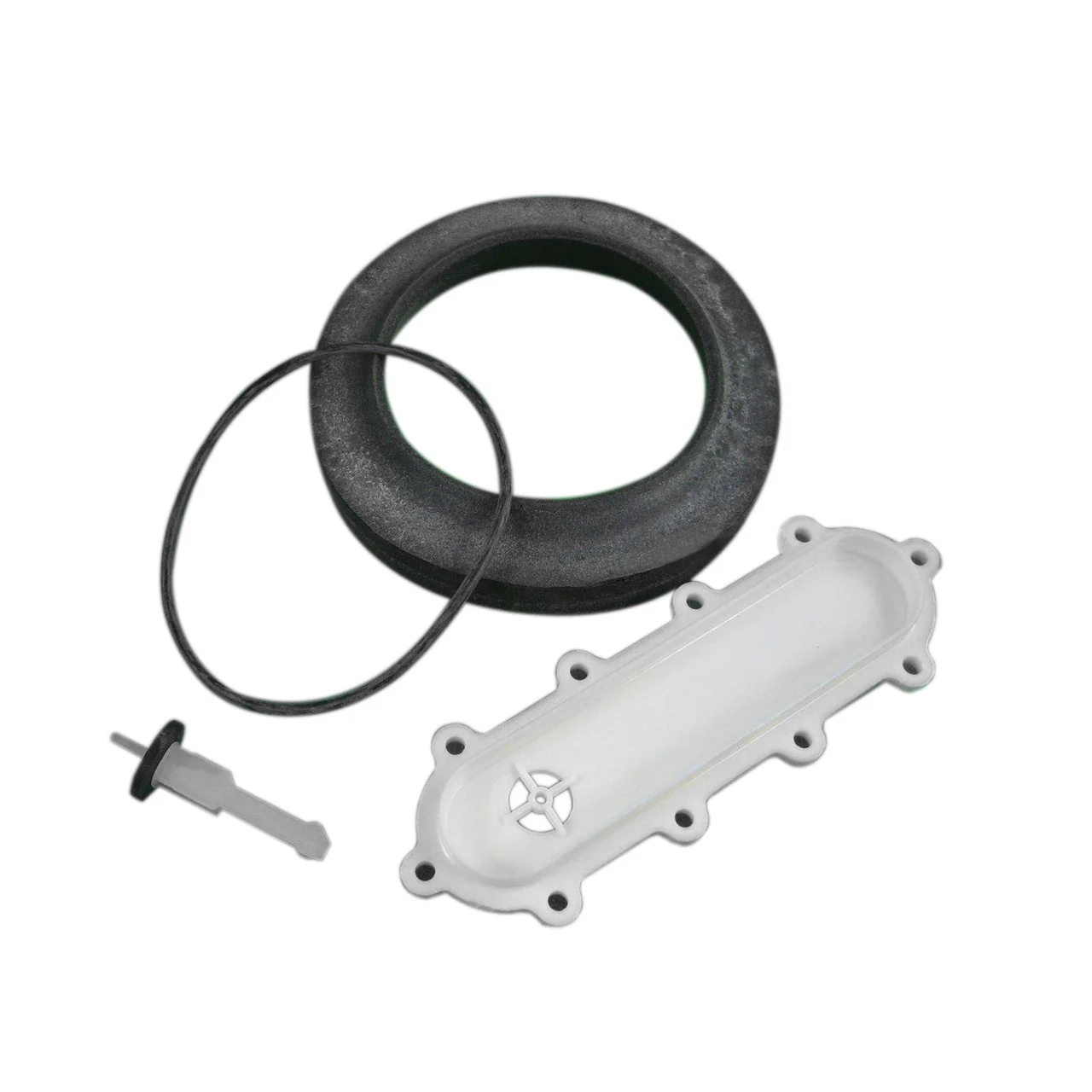 Thetford 09871 Vacuum Breaker Repr Pkg - 9871