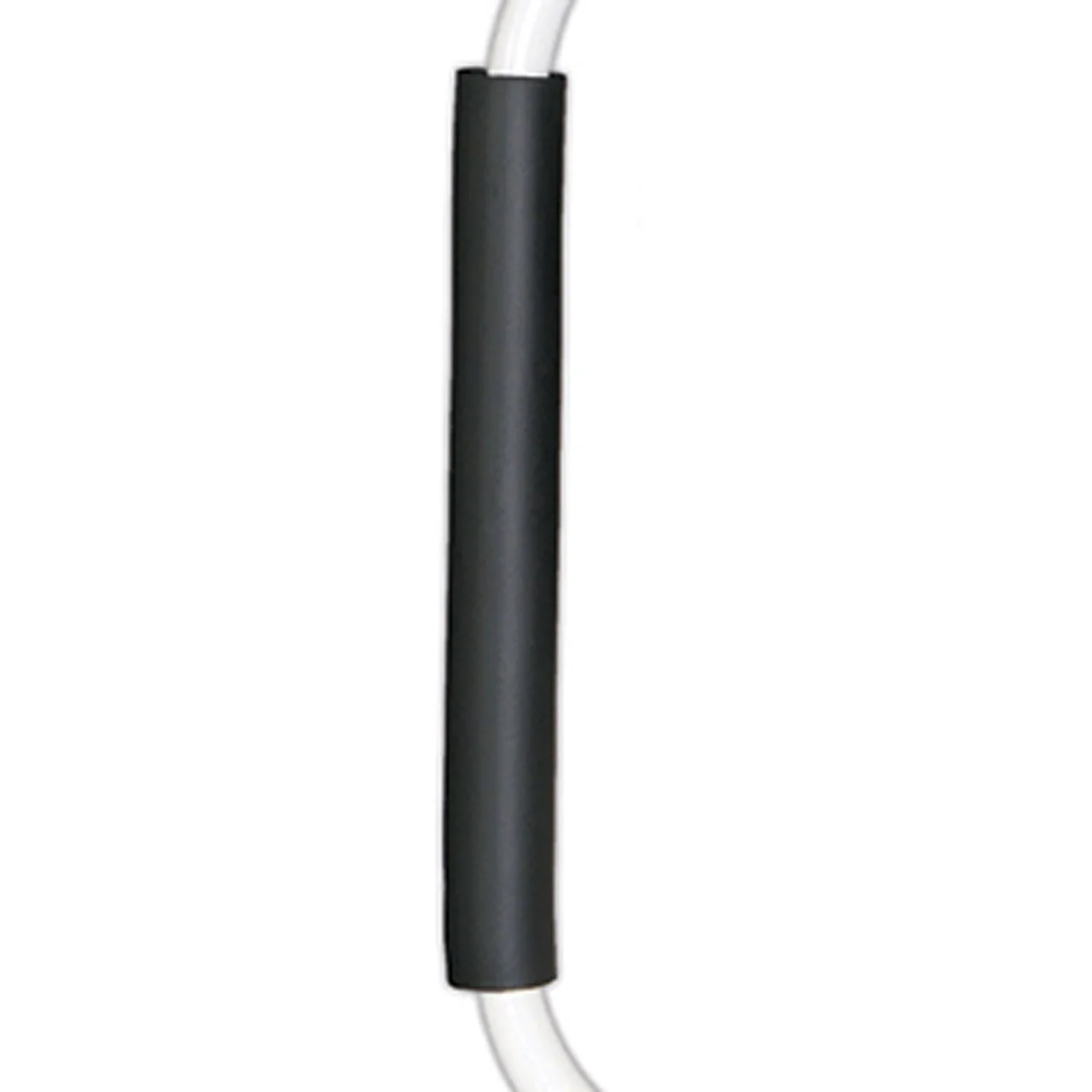 Stromberg Carlson FP1001-R Lend-A-Hand Assist Railing - Foam Grip - FP-1001-R