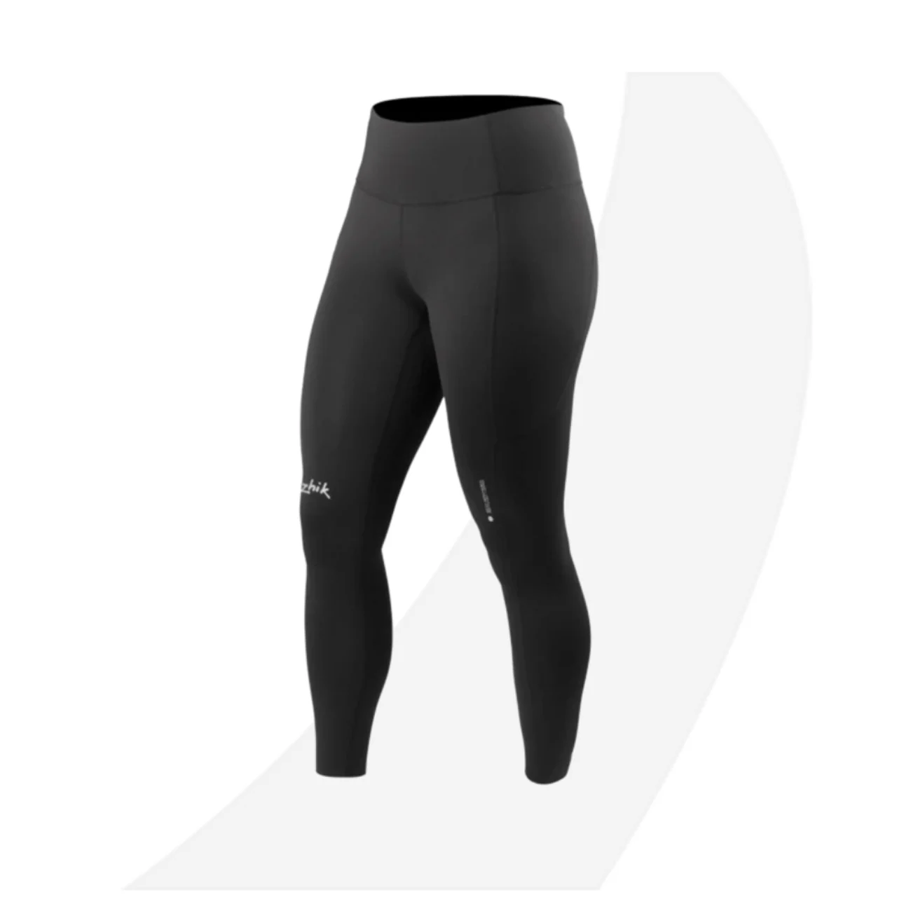 Zhik Womens Eco Spandex Pant