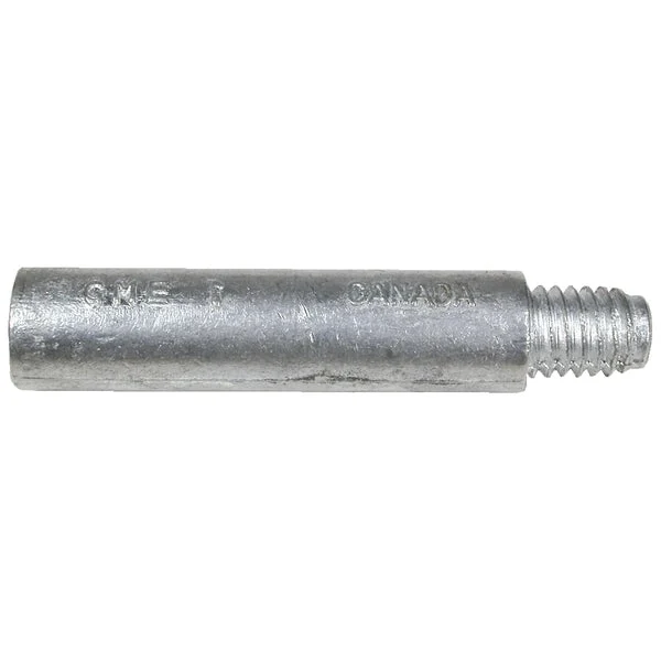 Martyr Engine Zinc Only 1/2 X 2