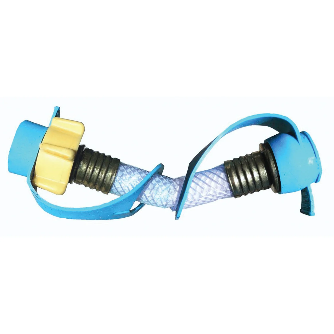 Leisure Time 15999 Water Hose Storage Caps - 15999