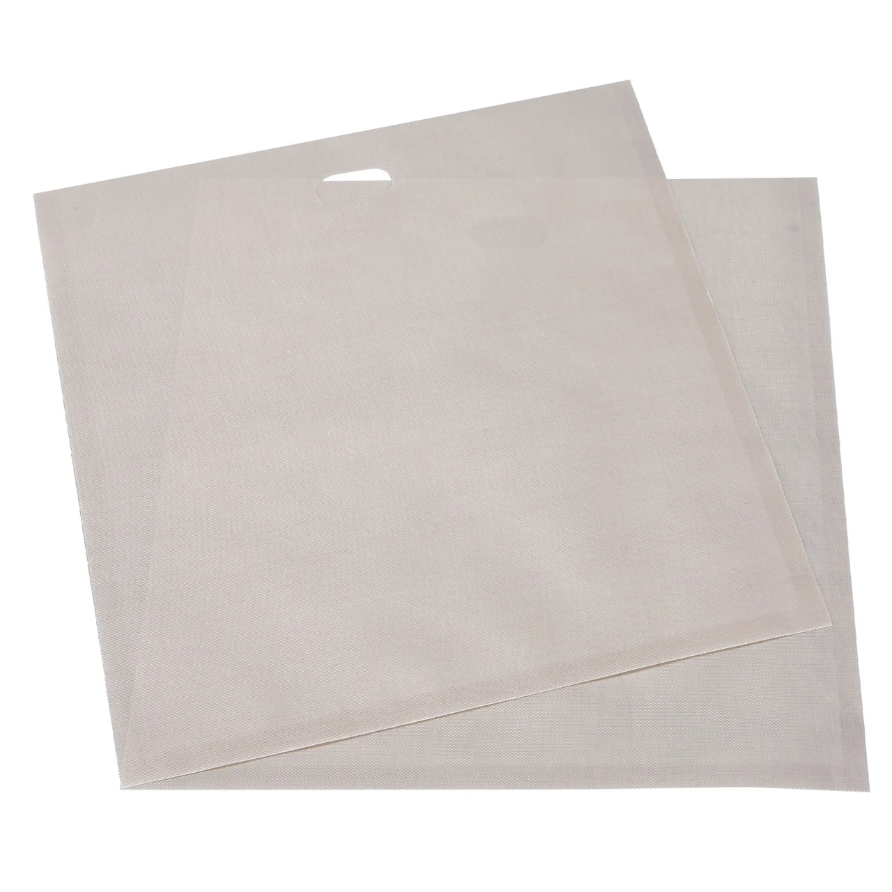 Ming's Mark GW22618 Stylish Camping Reusable Toaster Bag - GW22618