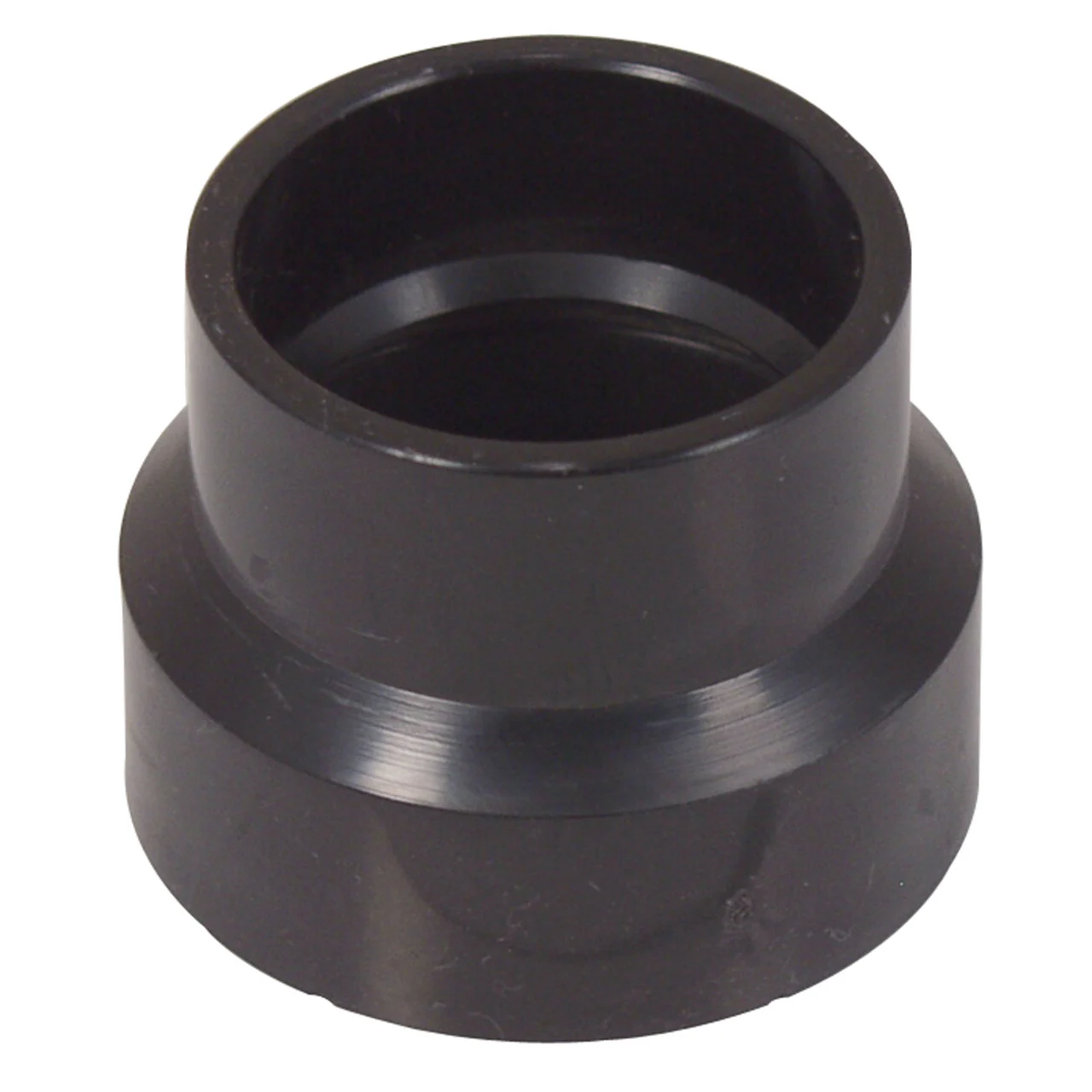 LaSalle Bristol 633024 Increaser-Reducer - 2" X 3" - 633024