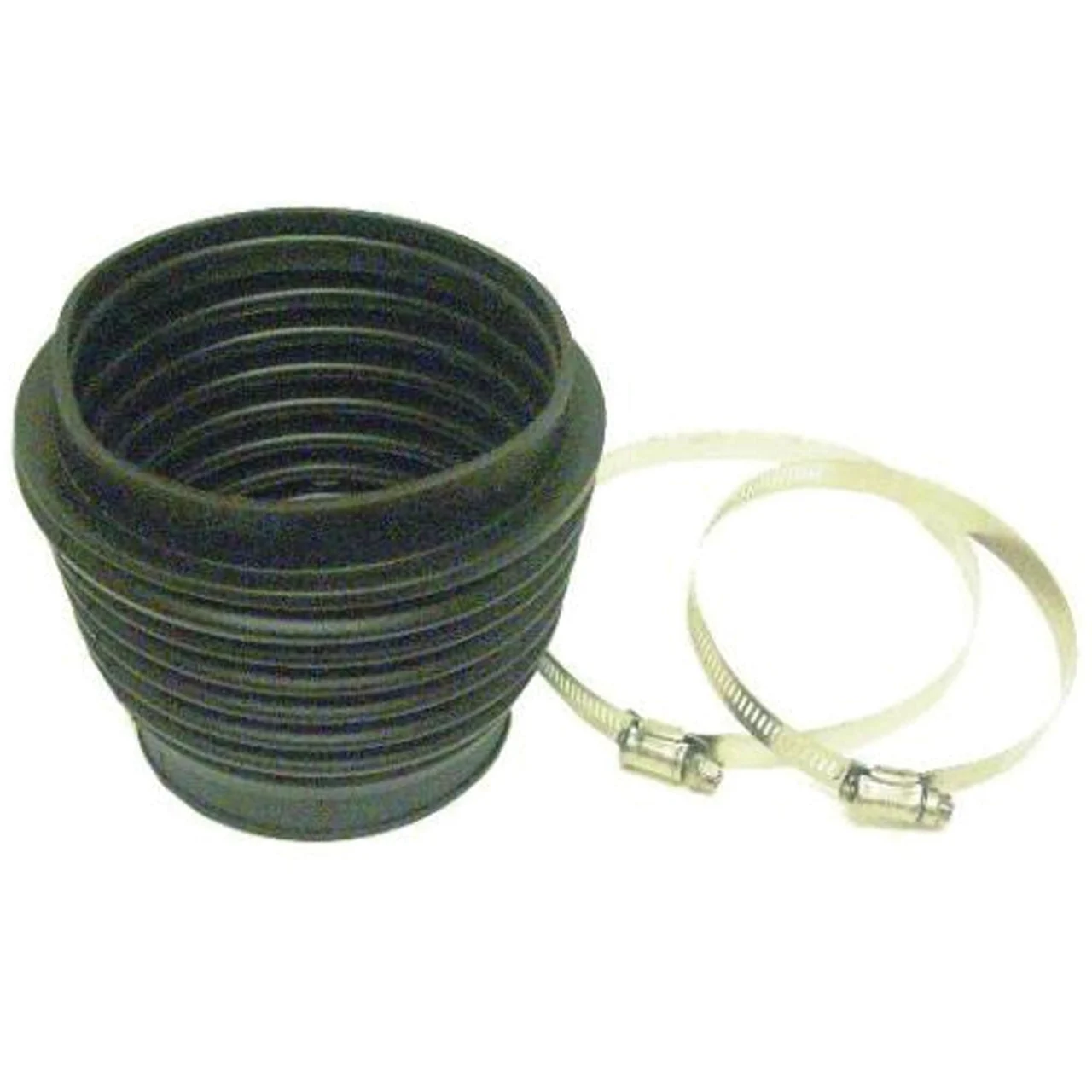 Sierra 18-2744 Drive Bellows Kit - 18-2744