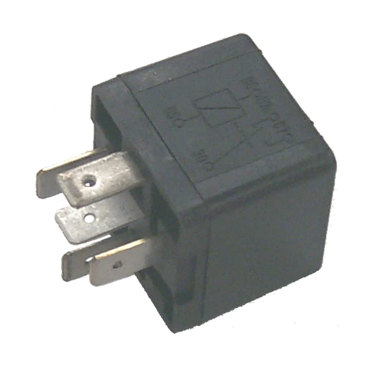 Sierra 18-5705 Power Trim Relay - 18-5705