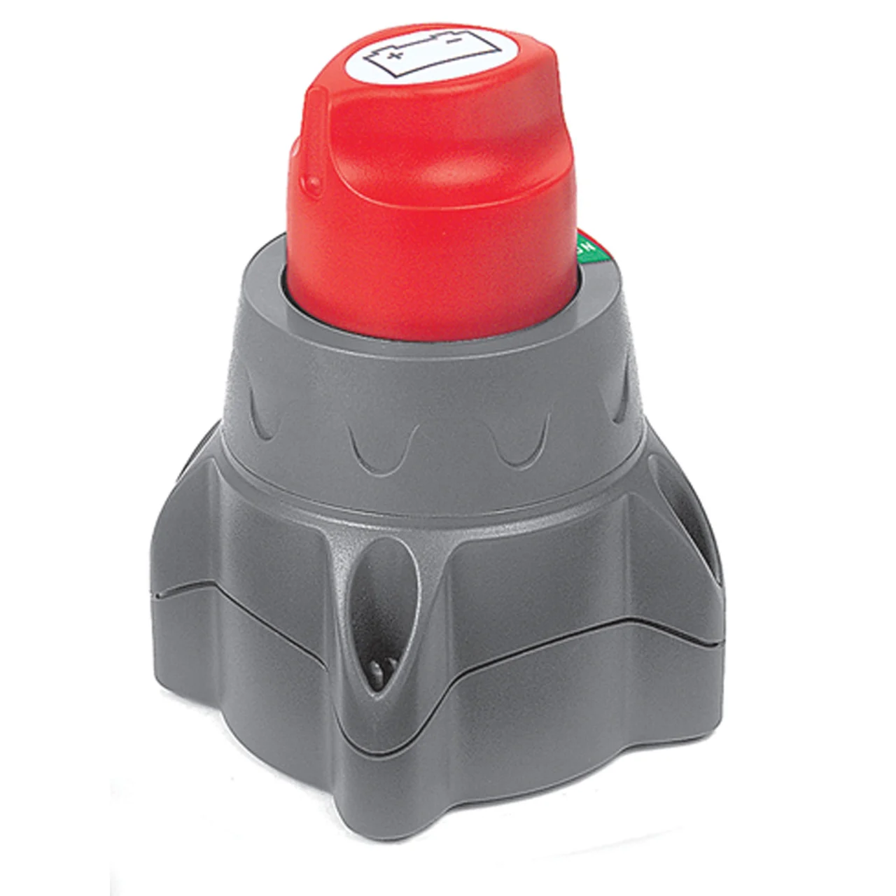 ParkPower 700RV Easyfit Battery Switch - 700RV