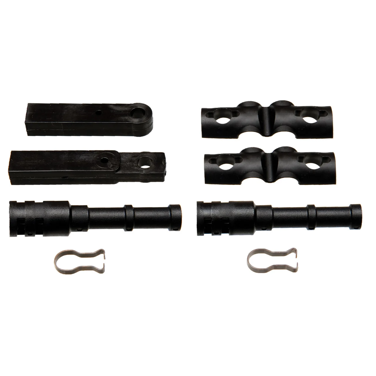 Sierra CA27373P SeaStar For Mercury Adapter Kit - CA27373P