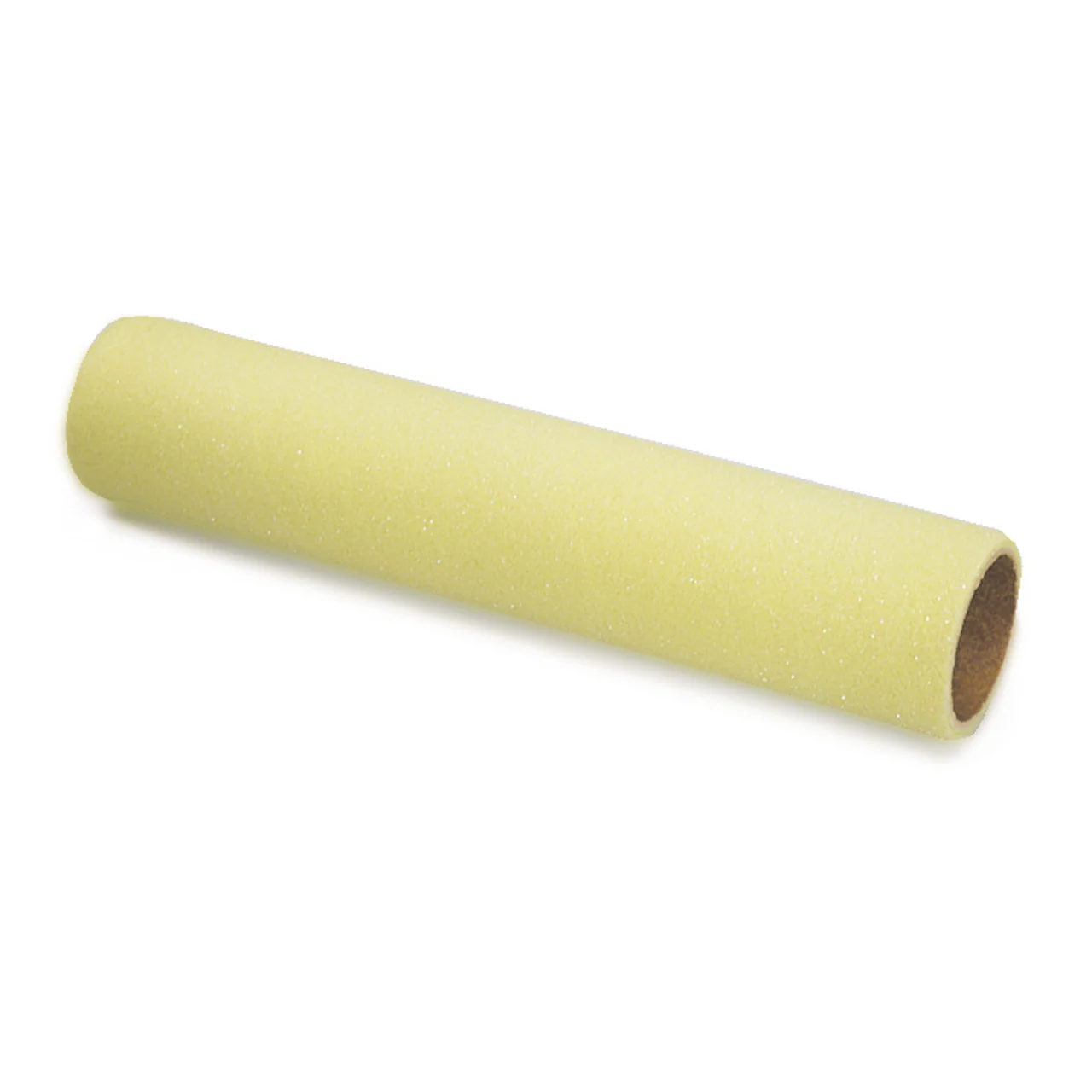Redtree Industries 29311 Foam Paint Roller Cover - 9" - 29311
