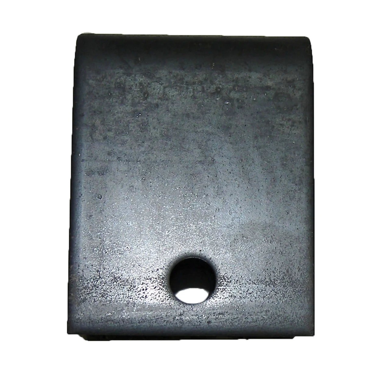 AP Products 014-106183 Axle Hanger 3.25" - 014-106183
