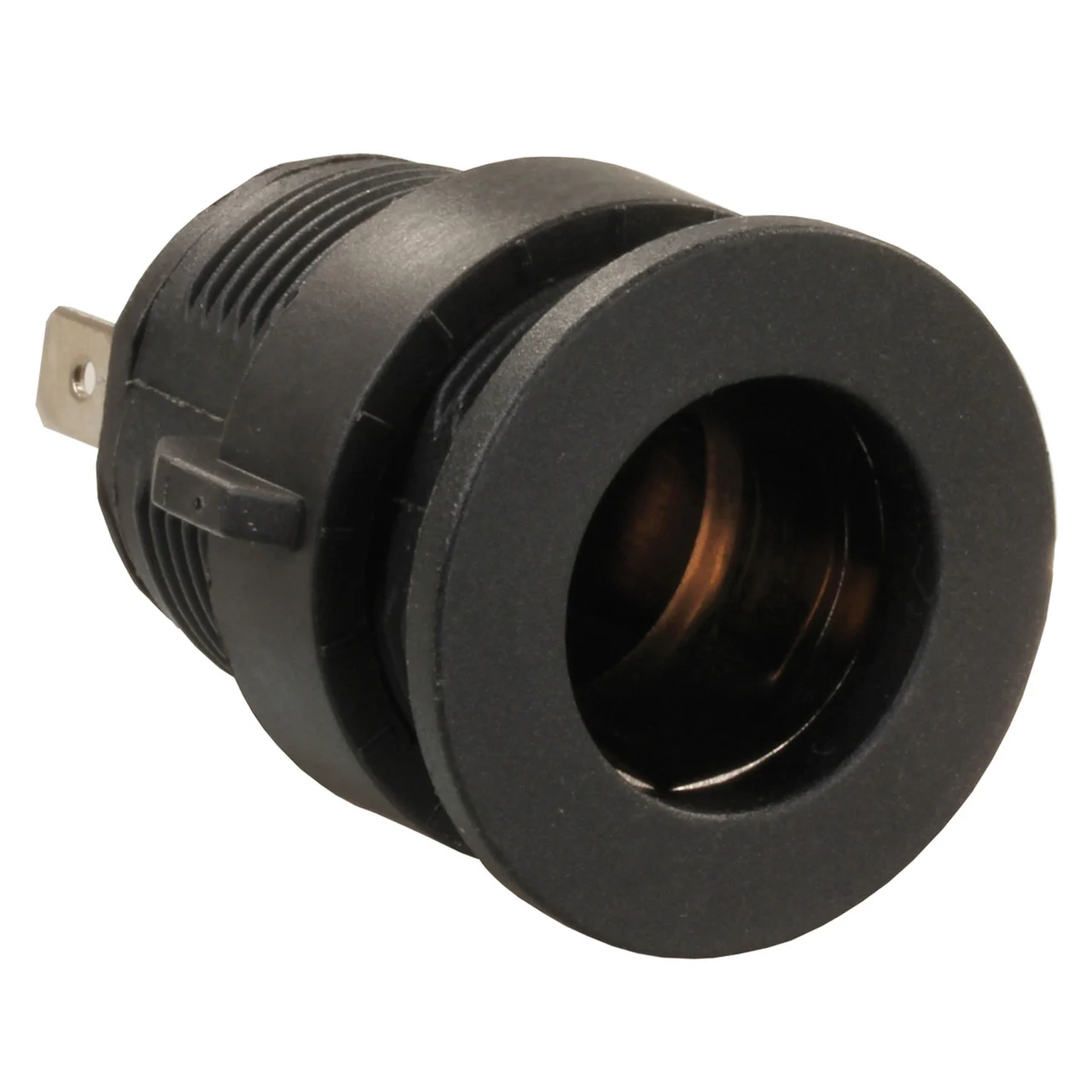JR Products 15105 12V Charging Port - 15105